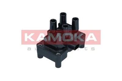 KAMOKA 7120003 BOBINA DE ENCENDIDO  