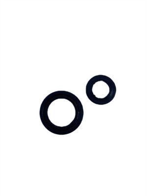 Набір ремонтний редуктор pion renault laguna ii фото №1