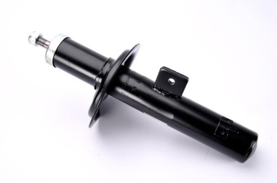 Magnum амортизатор prz peugeot partner 96- 306 r фото №1