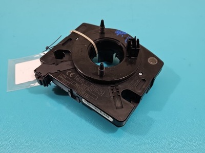 Лента подушка безопасности шлейф skoda superb i 251663 фото №1