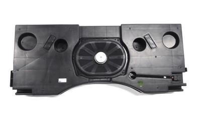 SUBWOOFER GŁOŚNIK TUBA INFINTY OPEL INSIGNIA A KOMBI