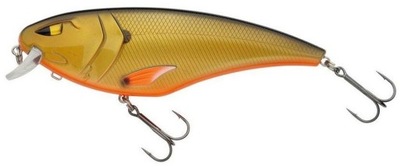 Wobler Berkley Zilla Flanker 11cm 27g Daybreak