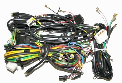 INSTALACJA ŁĄCZONA MF-3