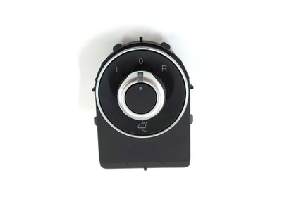 Giulia панель перемикач дзеркал 20r. фото №1