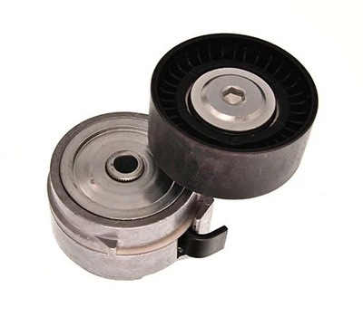 55863MG TENSOR CORREA WIELOROWK. FIAT 1,4-2,0  