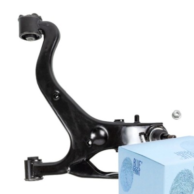 Blue print adj138612 важіль, підвіска колеса фото №1