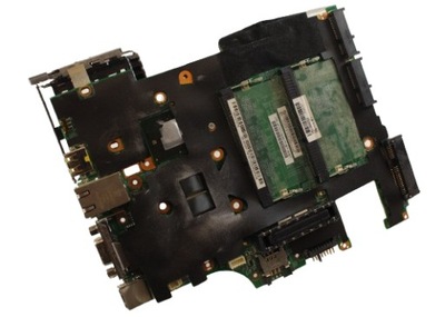 Płyta główna do laptopa Lenovo X201 04W0300 Intel i5-560M