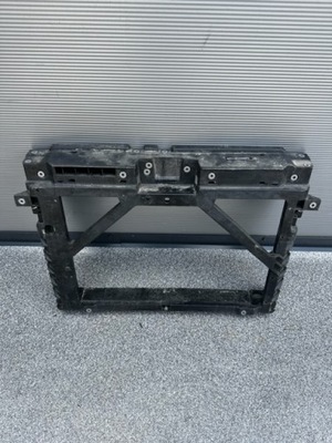 Pas передній підсилювач передній mg 3 фото №1