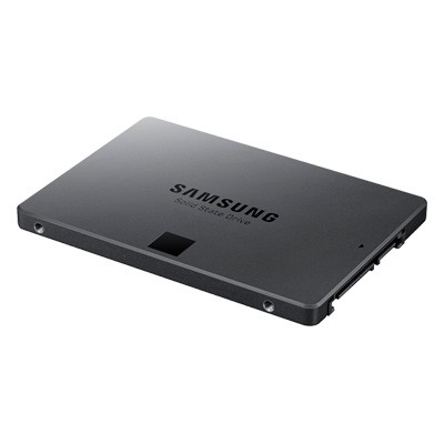 Dysk SSD Samsung 840 EVO 250GB