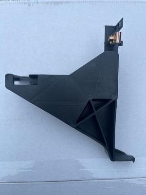 Кронштейн кронштейн лампи лівий ford ecosport lift фото №1