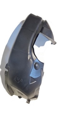 Alfa romeo giulietta 2010 подкрылок перед передние p фото №1