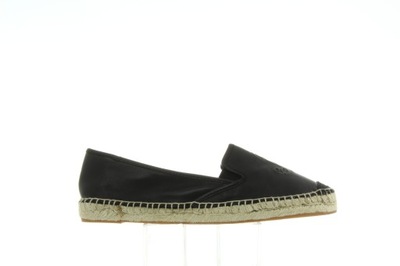 Espadryle Lauren Ralph Lauren Destini 41