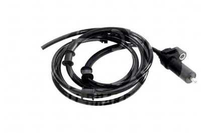 A.b.s. датчик скорости вращения колеса abs 468097 фото №1