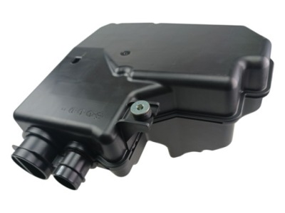 Honda cr-v crv 13 - 17 резонатор труба корпус воздуха фото №1