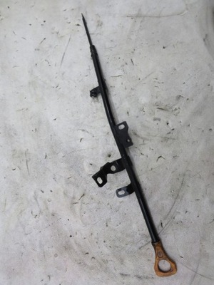 Щуп щуп масла hyundai i20 ii 1.4 crdi фото №1