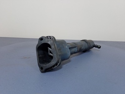 Volvo xc 90 1 омыватель фара правая фото №1