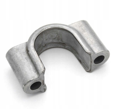 ORYGINALNA OBEJMA STABILIZATORA TYŁ MERCEDES VITO 447