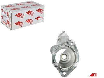 Головка стартер as-pl фото №1