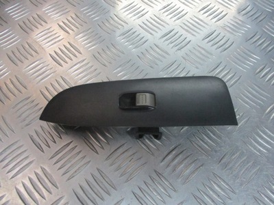 Панель окон перед honda cr-v 2.0 16v фото №1