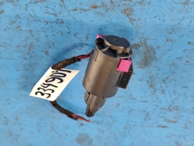 Датчик 4f0945459b audi a6 c7 11-18 фото №1