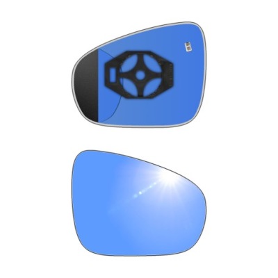 Антибліковий lexus rc 2014-2024 2023 2022 2021 фото №1