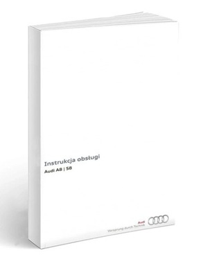 AUDI A8 D4 2010 - 2014 3 VERSIONES MANUAL MANTENIMIENTO  