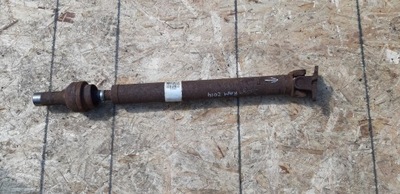 Wał dodge ram 13-18r фото №1