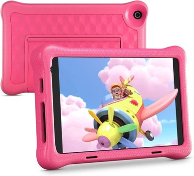 Tablet dla dzieci Kid Tablet 8 KT806 2/32GB