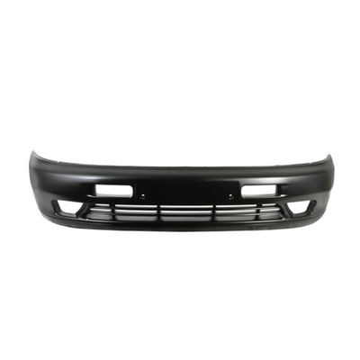 BUMPER FRONT MERCEDES V 638/2 VITO W638 96-03  