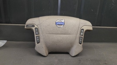 30658933 AIRBAG VOLANTE VOLVO V70 S70 S60 XC70  