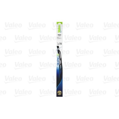 ЛИСТ ДВОРНИКИ VALEO 574162