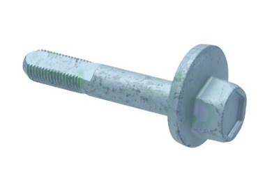 Болт wah. kia ceed oem 5523022000 фото №1