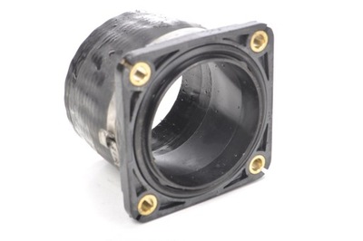 Aston martin db11 5.2 v12 труба воздухозаборник воздуха фото №1