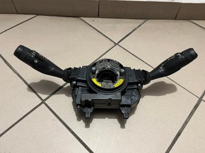 Перемикач комбінований volvo xc90 xc-90 ii 2 фото №1