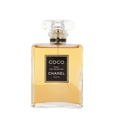 Chanel Coco woda perfumowana 100ml