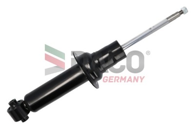 DACO GERMANY 550660 АМОРТИЗАТОР