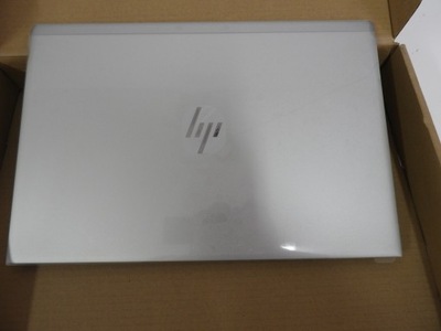 HP LCD BACK COVER 15