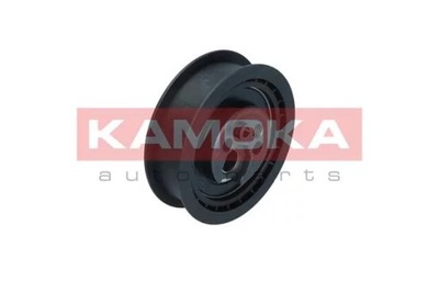 KAMOKA R0487 BRIDLE BELT VALVE CONTROL SYSTEM PLASTIC  