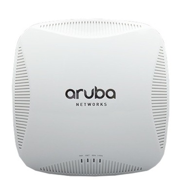 ACCESS POINT ARUBA AP-224 802.11ac APIN0224