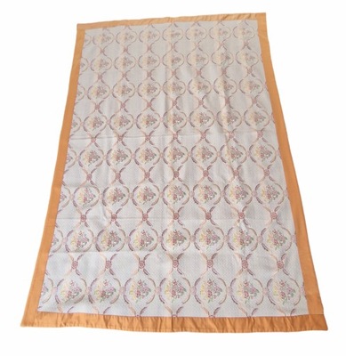 PIĘKNA NARZUTA NA ŁÓŻKO