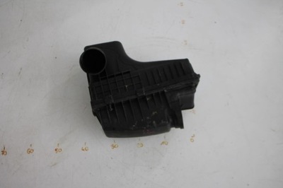 CUERPO DE FILTRO AIRE CITROEN C6 2.2 HDI 05-12  