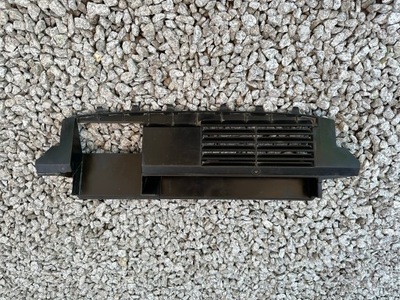 Berlingo rifter iv 18r- впуск воздуховод воздуха фото №1