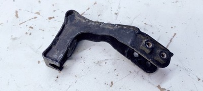 Кронштейн кронштейн підрамник audi a8 d4 4h0399633a фото №1