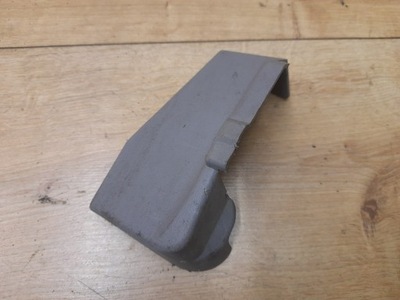 Защита направляющая сиденье 2szt kpl primera p11 фото №1