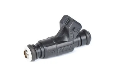 0280156061 NOZZLE  