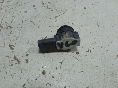 VOLVO V60 II SENSOR APARCAMIENTO SENSORES DE APARCAMIENTO 32209488 2018-  