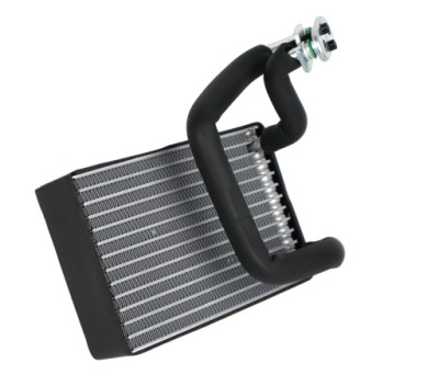 Випарник кондиціонера задня mercedes gls x166 2015 - 2019 фото №1