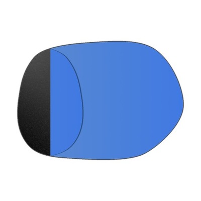 Клей toyota yaris verso 1999-2005 2004 2003 2002 фото №1