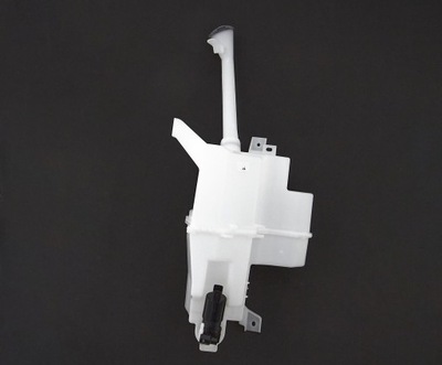 Бак распылителя nissan rogue, 17 - 20 289106fl0a фото №1