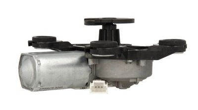 MOTOR LIMPIAPARABRISAS VALEO 579765  